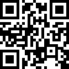 https://my.abna24.com/xhx7m