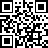 https://my.abna24.com/x5dqd