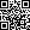 https://my.abna24.com/xd8pm