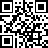 https://my.abna24.com/xbZ5b
