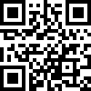 https://my.abna24.com/x8YZB