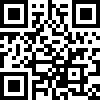 https://my.abna24.com/x927X