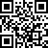 https://my.abna24.com/x99cf