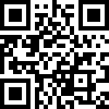https://my.abna24.com/xbVZn