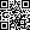 https://my.abna24.com/xbPjv