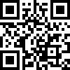 https://my.abna24.com/xcyx8