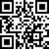 https://my.abna24.com/x8VdJ