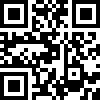 https://my.abna24.com/xcDh6