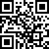 https://my.abna24.com/xjB95