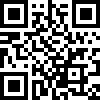 https://my.abna24.com/x9f9b