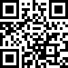https://my.abna24.com/xbFDd