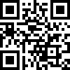 https://my.abna24.com/xhLk2