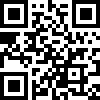 https://my.abna24.com/x9j7s