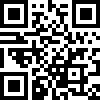 https://my.abna24.com/xbwcw