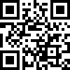 https://my.abna24.com/x9MJq