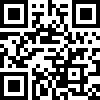 https://my.abna24.com/xgLJ4