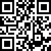 https://my.abna24.com/xhvQV