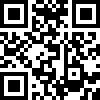 https://my.abna24.com/xhJbk