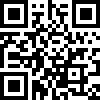 https://my.abna24.com/xkGxp