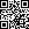 https://my.abna24.com/xbQ8K