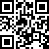 https://my.abna24.com/xkNrV