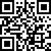 https://my.abna24.com/x5p3J