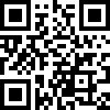https://my.abna24.com/x8D6Q