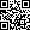 https://my.abna24.com/x8Wm5