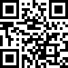 https://my.abna24.com/x9nJ7