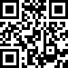 https://my.abna24.com/xhTC7