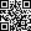 https://my.abna24.com/x7h9J
