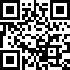 https://my.abna24.com/xkSQj