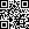https://my.abna24.com/xdGxk