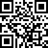 https://my.abna24.com/x9CFs