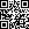 https://my.abna24.com/x4WPN