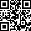 https://my.abna24.com/xkDhp