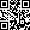 https://my.abna24.com/xfrkT