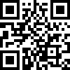 https://my.abna24.com/x9f8Z