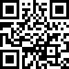 https://my.abna24.com/xjvXX