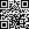 https://my.abna24.com/xcbVy