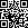 https://my.abna24.com/x9jDz