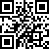 https://my.abna24.com/xjZhj