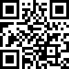 https://my.abna24.com/xfZnZ
