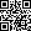 https://my.abna24.com/xhSJB