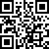 https://my.abna24.com/x5rdP