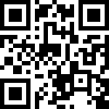 https://my.abna24.com/xcPtz