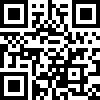 https://my.abna24.com/x8FF8