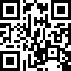 https://my.abna24.com/xb4Mc