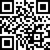 https://my.abna24.com/xdfpc