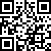 https://my.abna24.com/x4W5X